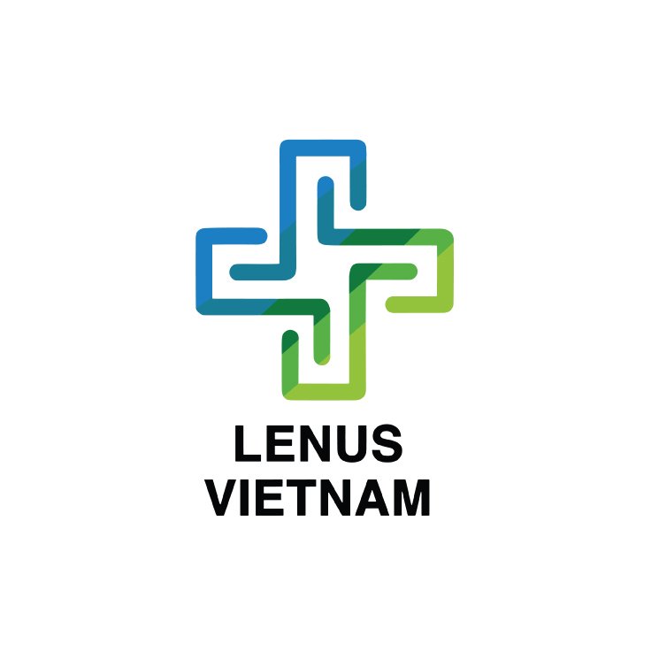 Hình ảnh 1 - Công Ty CP Lenus Việt Nam