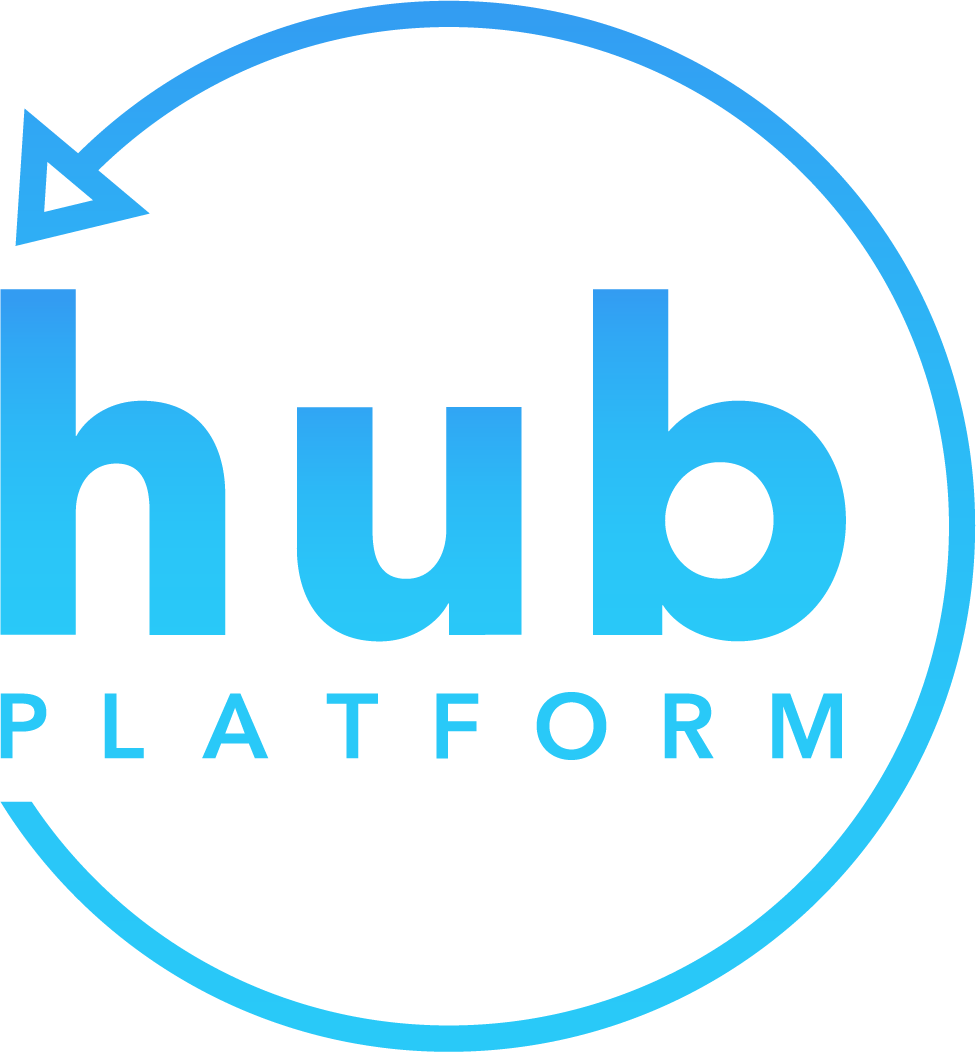 Hình ảnh 1 - Công Ty Cổ Phần Tích Hợp Công Nghệ Hubjs