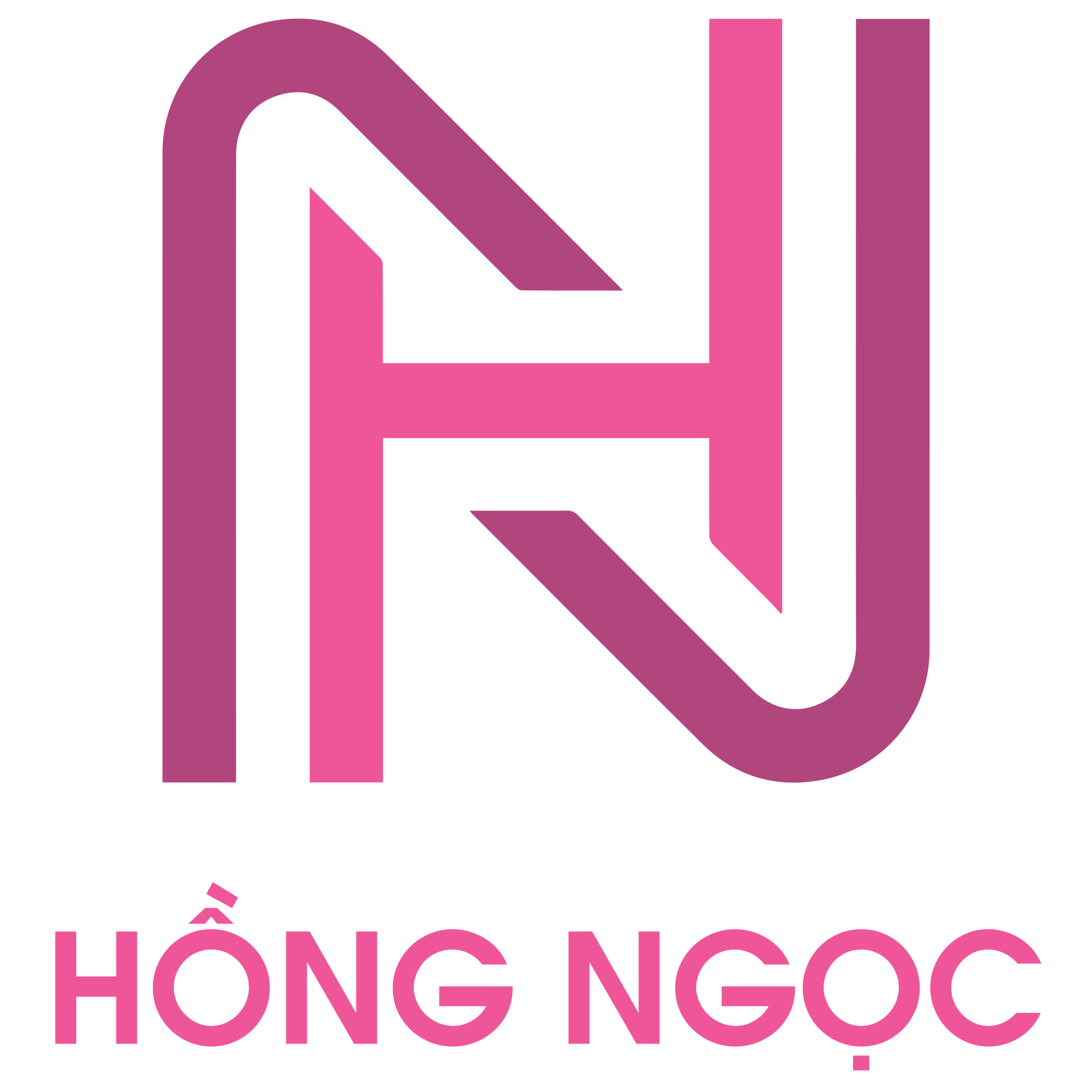 ảnh giới thiệu