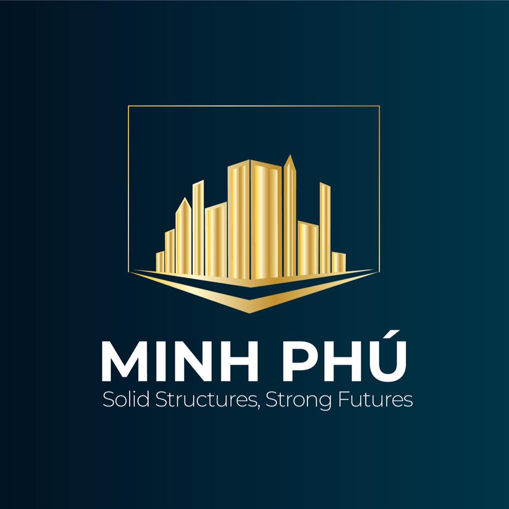 Hình ảnh 1 - Công Ty TNHH Bất Động Sản Minh Phú