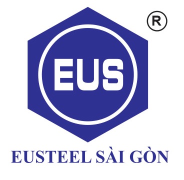 Hình ảnh 1 - Công Ty Cổ Phần Eusteel Sài Gòn