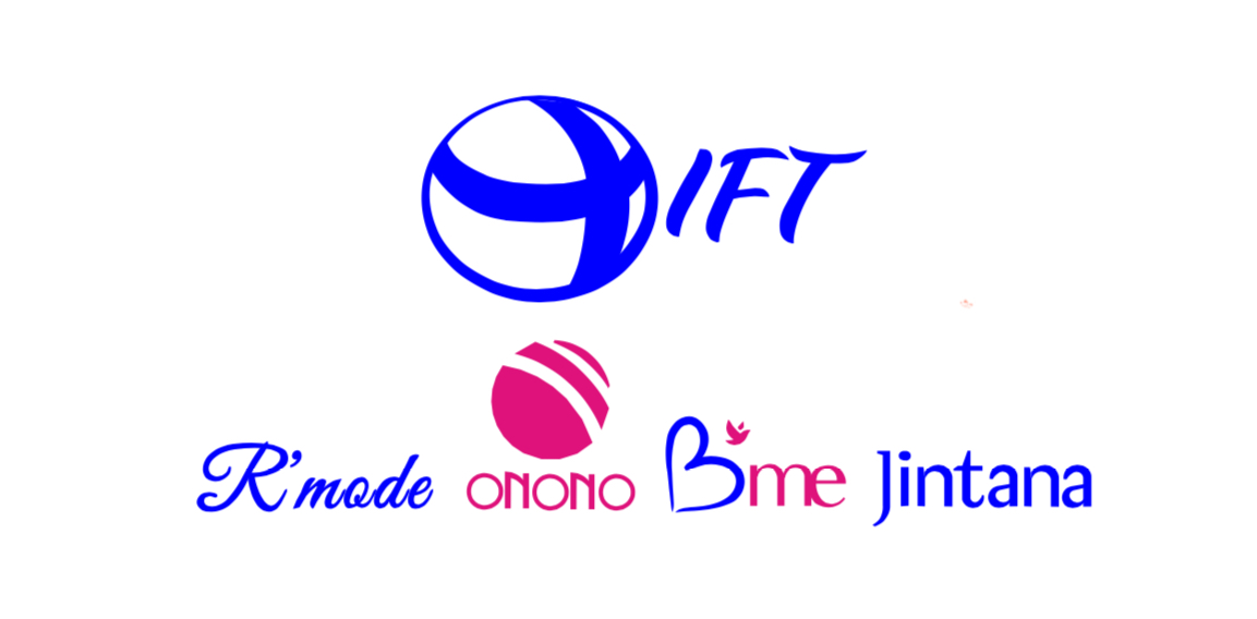 Hình ảnh 1 - Cty TNHH Thời Trang Quốc Tế