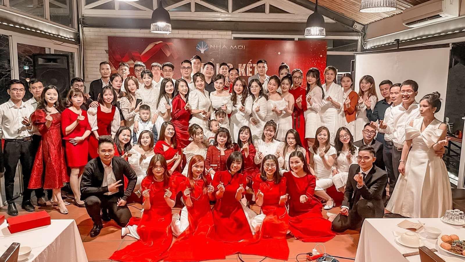 ảnh giới thiệu