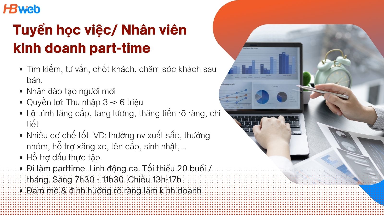 ảnh giới thiệu