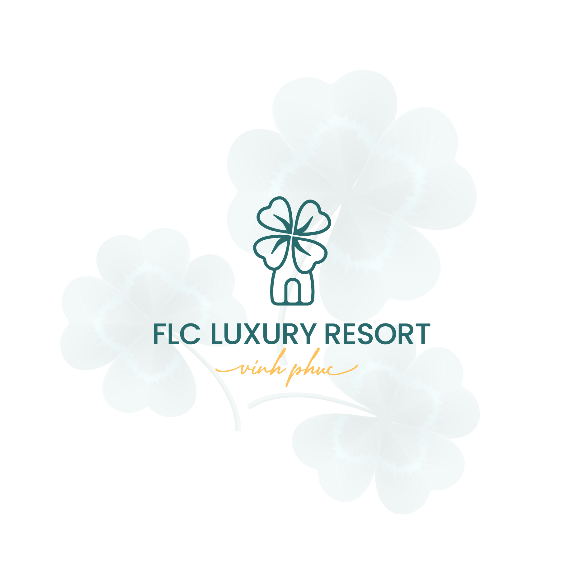 Hình ảnh 1 - Công Ty CP Flc Travel