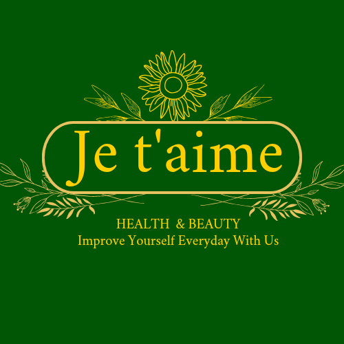 Hình ảnh 1 - Jetaime Health Beauty