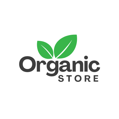 Hình ảnh 1 - Organic Store