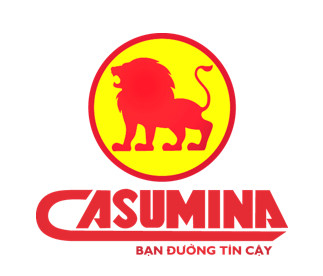 Hình ảnh 1 - Cn Công Ty CP Cncs Miền Nam Xn Cao Su Đồng Nai