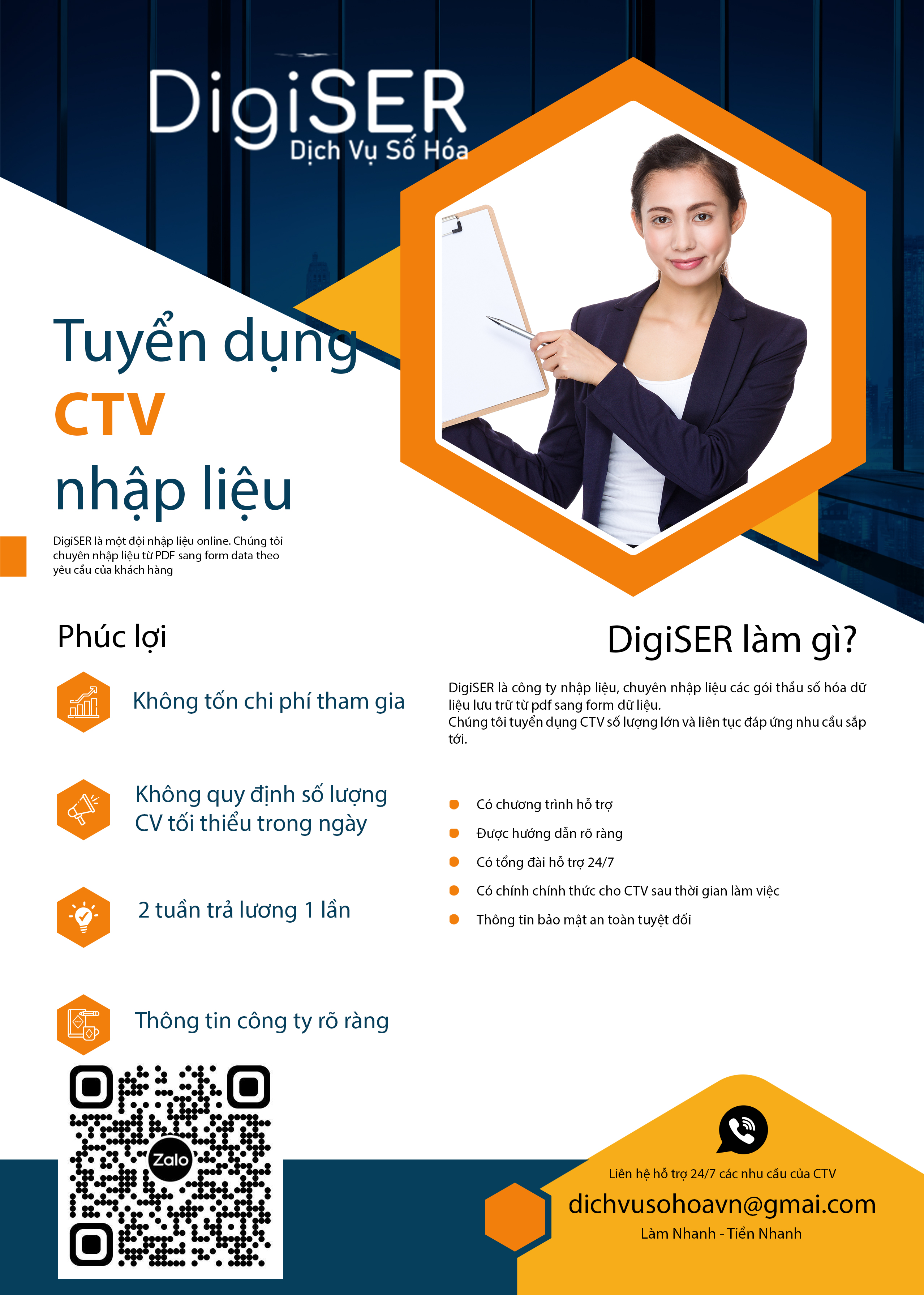 Hình ảnh 1 - Công Ty TNHH Công Nghệ Nhật Nguyên