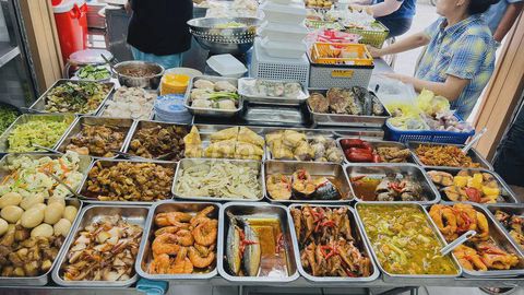 Hình ảnh 1 - Công Ty TNHH Tuyển Dụng Lao Động Toàn Cầu