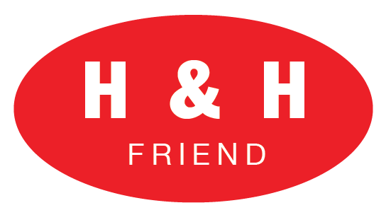 Hình ảnh 1 - Công Ty TNHH H H Friend