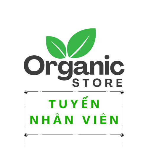 Hình ảnh 1 - Organic Store