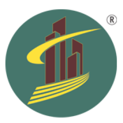 Hình ảnh 1 - Hưng Thịnh Vượng Real