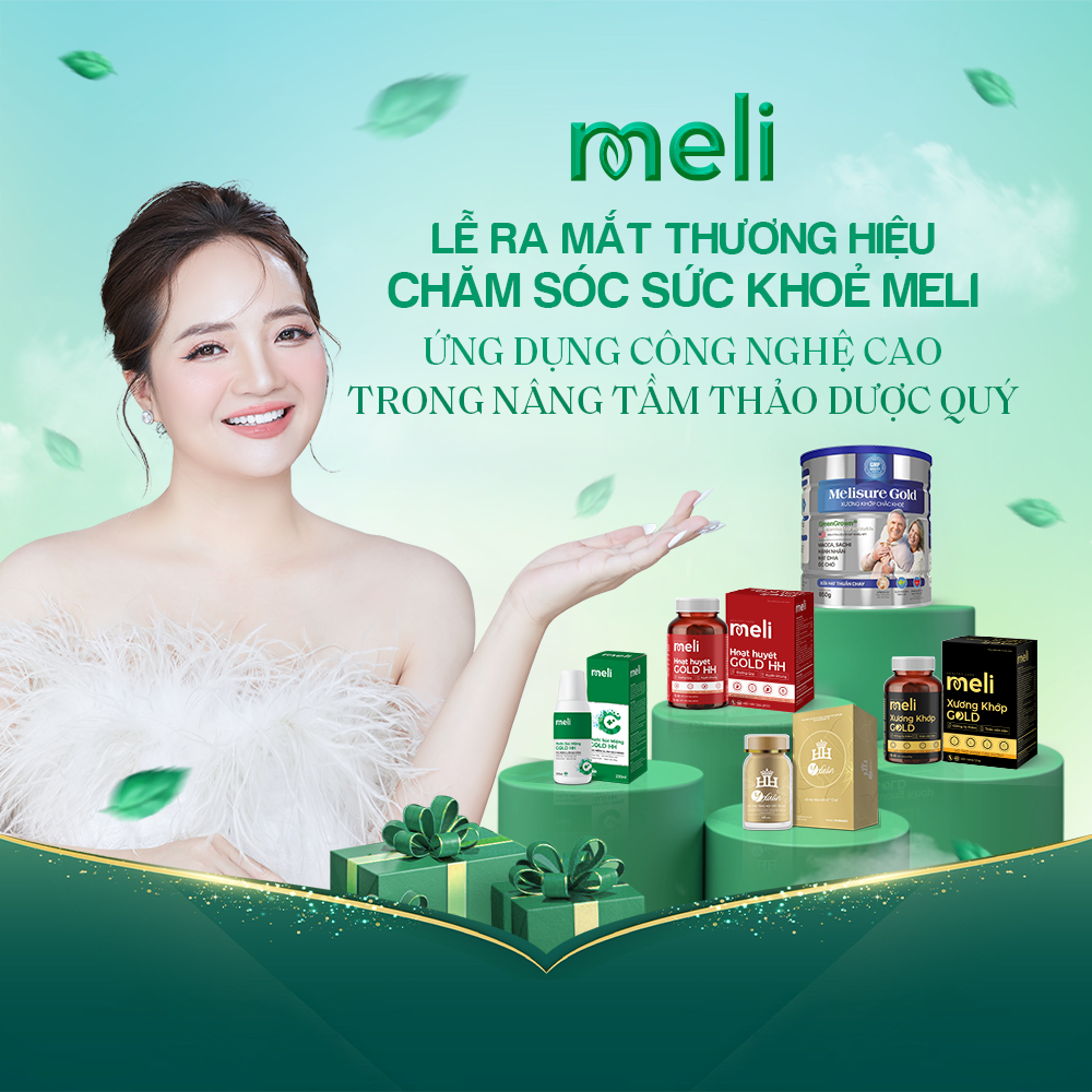 Hình ảnh 1 - Cty TNHH Quốc Tế Cuộc Sống Tươi Đẹp