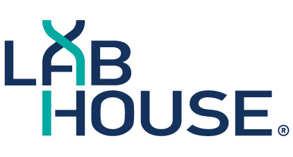 Hình ảnh 1 - Công Ty TNHH Labhouse Việt Nam