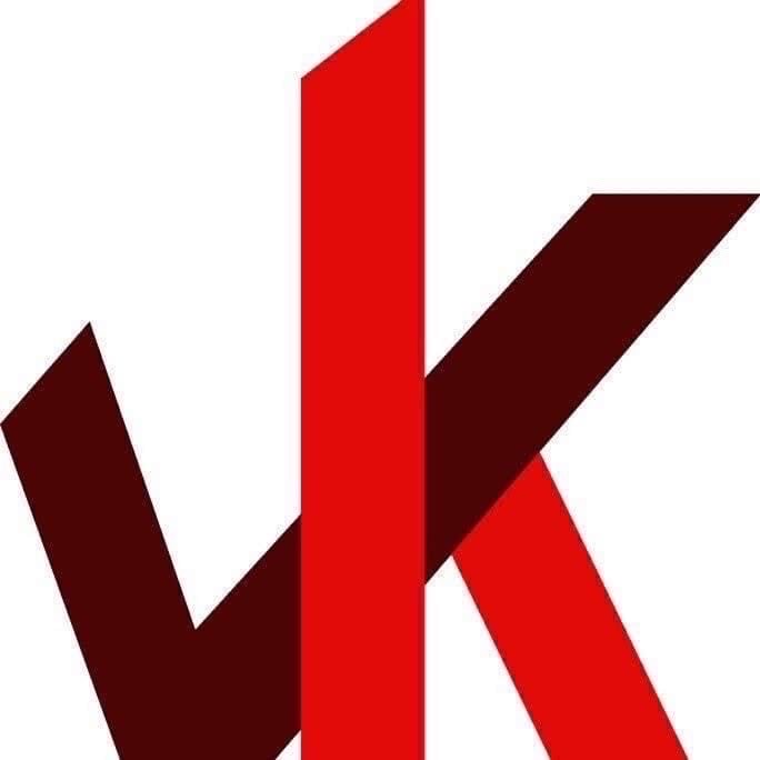 Hình ảnh 1 - Công Ty Cổ Phần Tập Đoàn Công Nghệ Vk