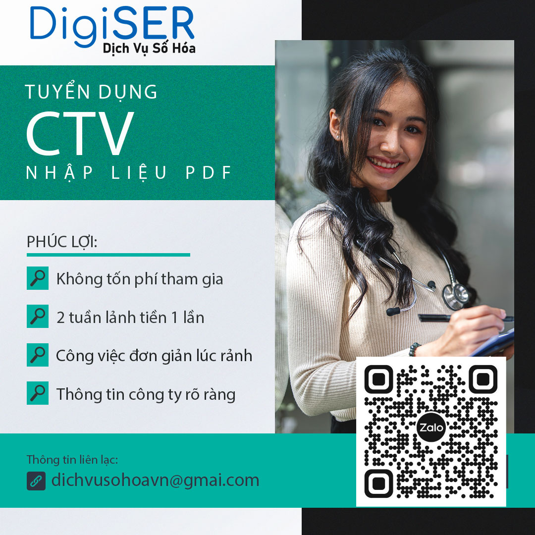 Hình ảnh 1 - Công Ty TNHH Công Nghệ Nhật Nguyên