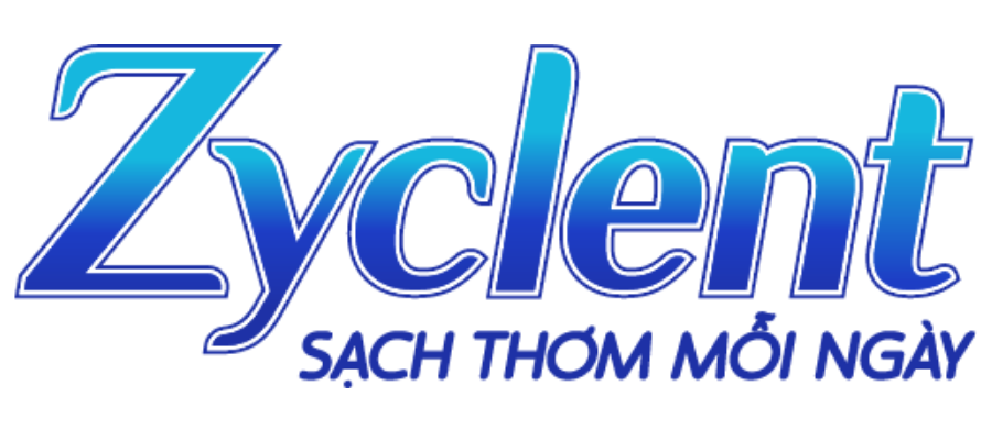 Hình ảnh 1 - Công Ty TNHH Zyclent Việt Nam