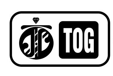 Hình ảnh 1 - Công Ty TNHH Kinh Doanh Xnk Lâm Sản Tám Oanh