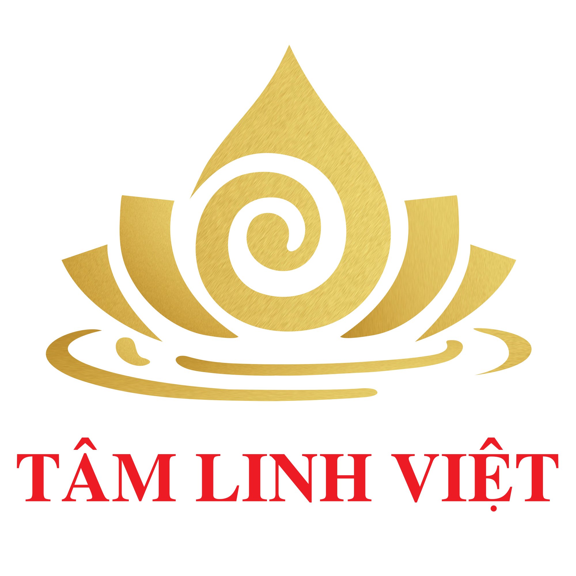 Hình ảnh 1 - Đồ Cúng Tâm Linh Việt