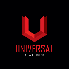 Hình ảnh 1 - Công Ty TNHH Universal Asia