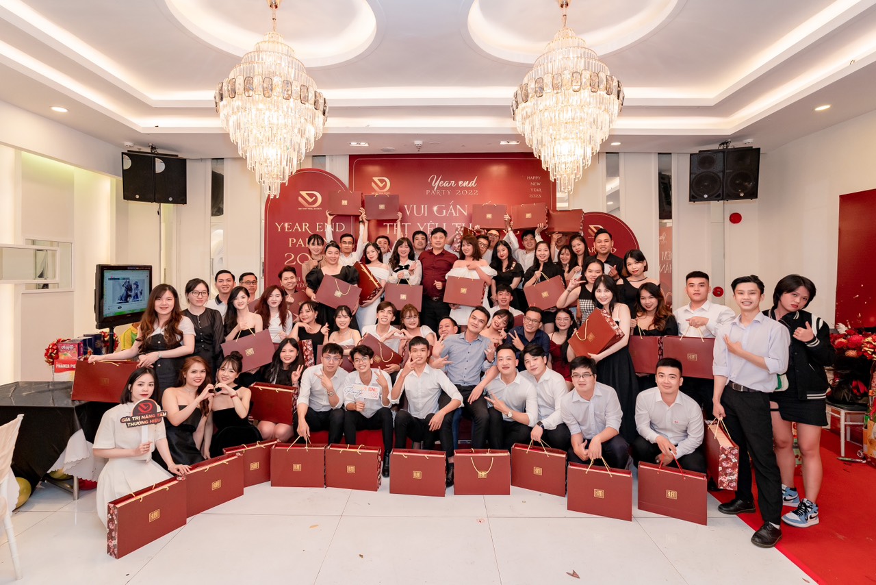 ảnh giới thiệu