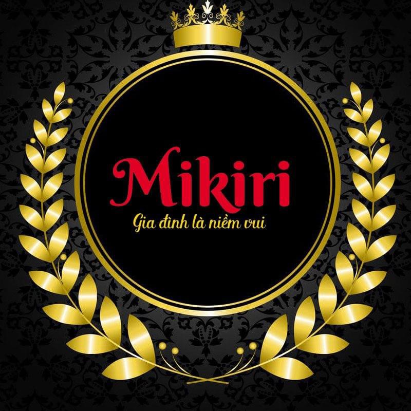 Hình ảnh 1 - Cty TNHH Sx Tm Dv T Z