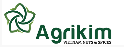 Hình ảnh 1 - Công Ty Cổ Phần Xuất Nhập Khẩu Agrikim