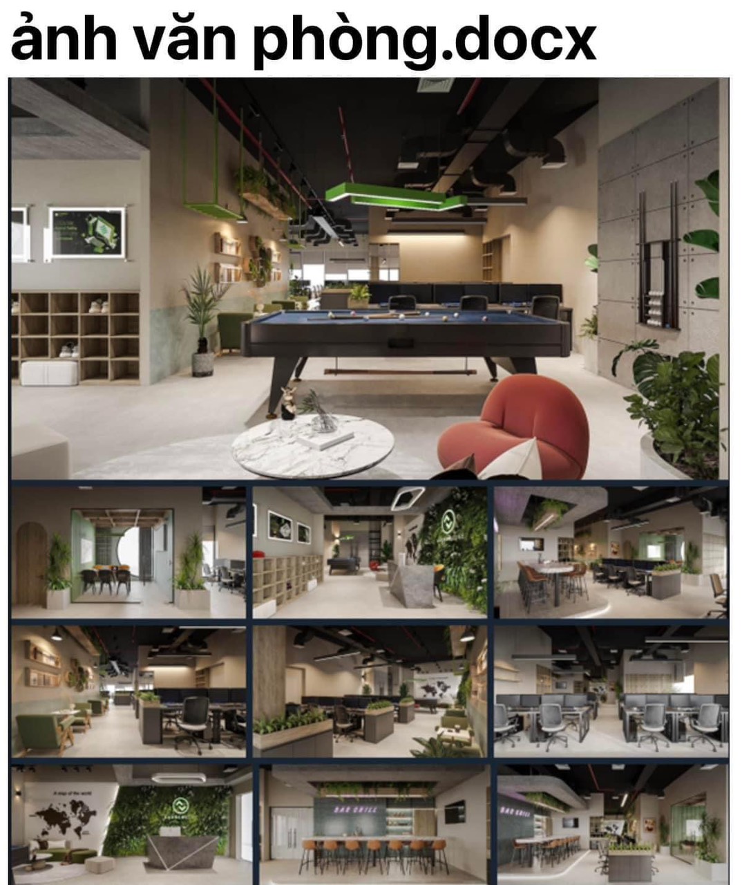 Hình ảnh 1 - Công Ty TNHH Đầu Tư Launchzone