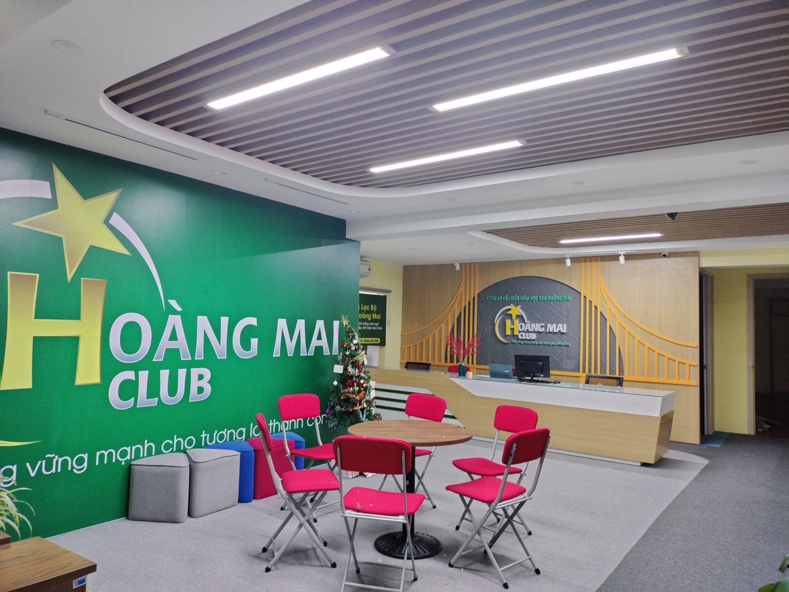 Hình ảnh 1 - Manulife Việt Nam - Kv Hn238