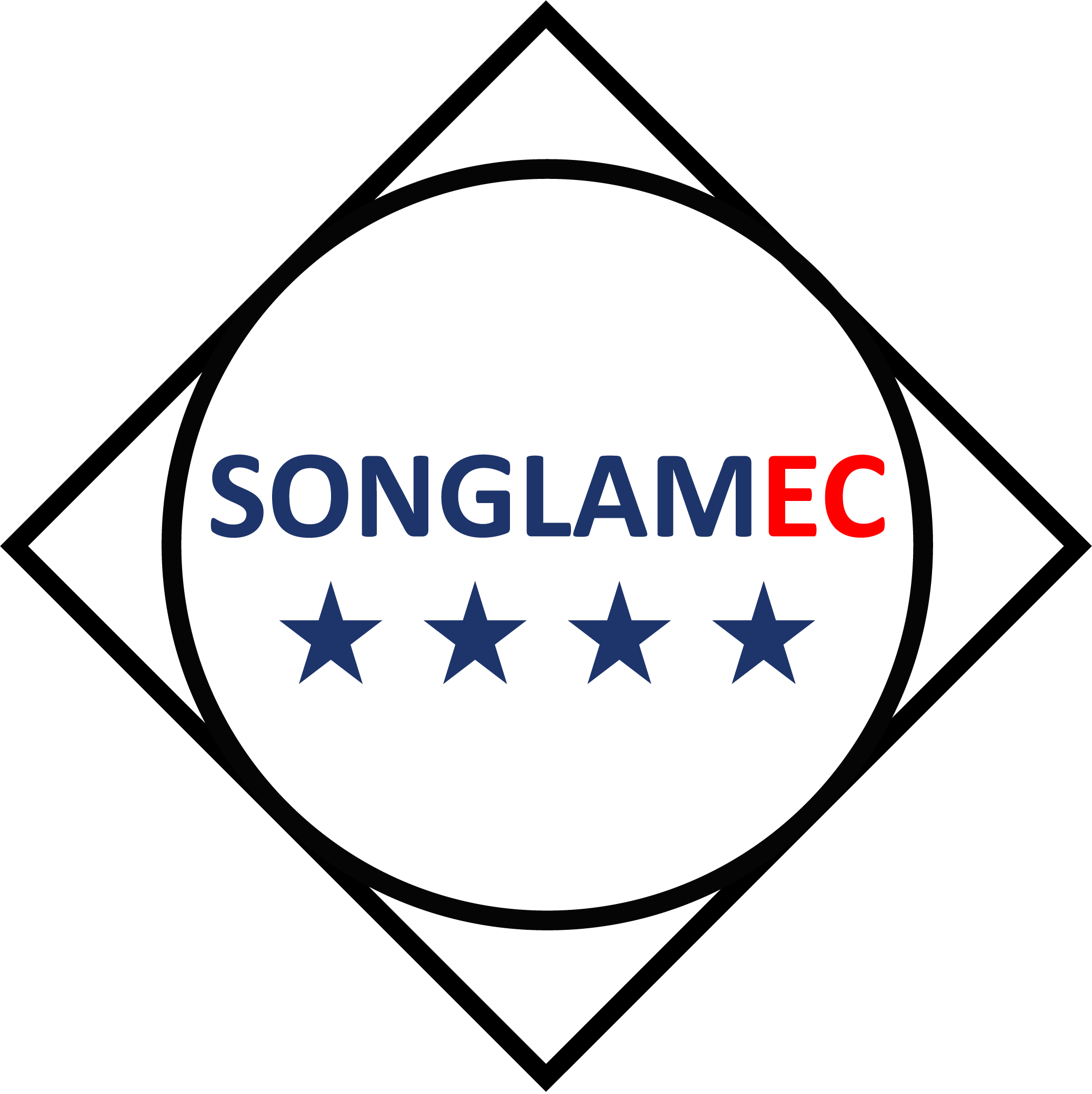 Hình ảnh 1 - Công Ty Cổ Phần Kỹ Thuật Và Xây Dựng Sông Lam