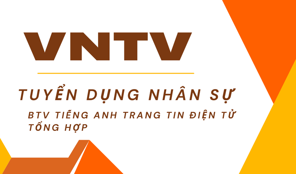 Hình ảnh 1 - Vntv
