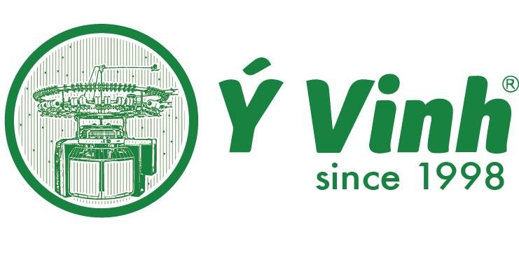 Hình ảnh 1 - Công Ty TNHH Thương Mại Ý Vinh