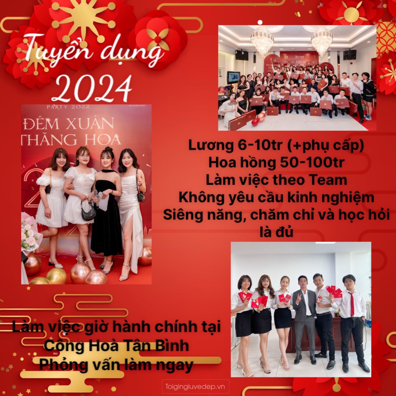 Hình ảnh 1 - Công Ty Cổ Phần Địa Ốc Đất Việt