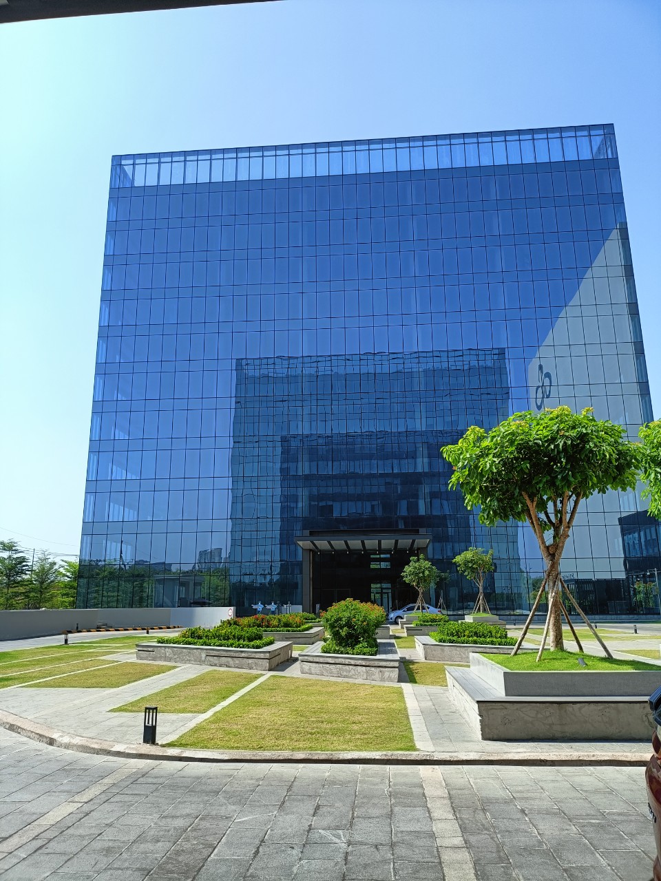 Hình ảnh 1 - Công Ty TNHH Công Trình Nghệ Thuật Trịnh Phát