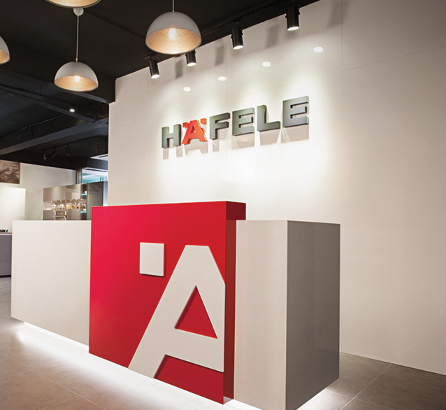 Hình ảnh 1 - Công Ty TNHH Vibo