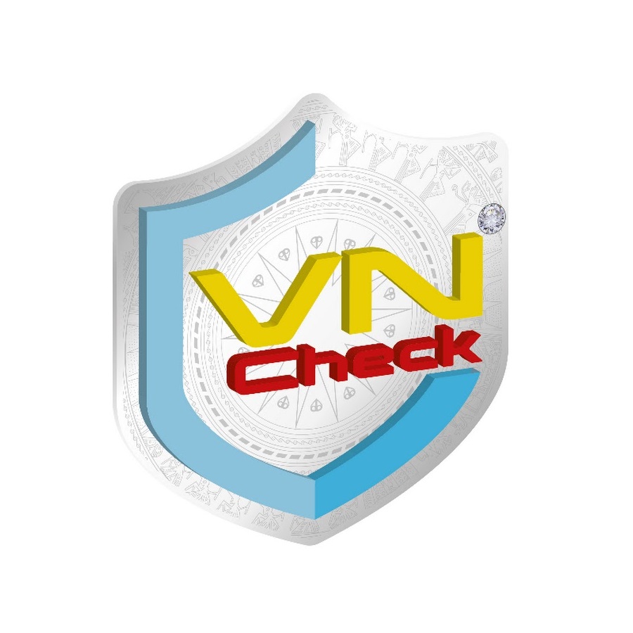 Hình ảnh 1 - Công Ty Cổ Phần Vn Check
