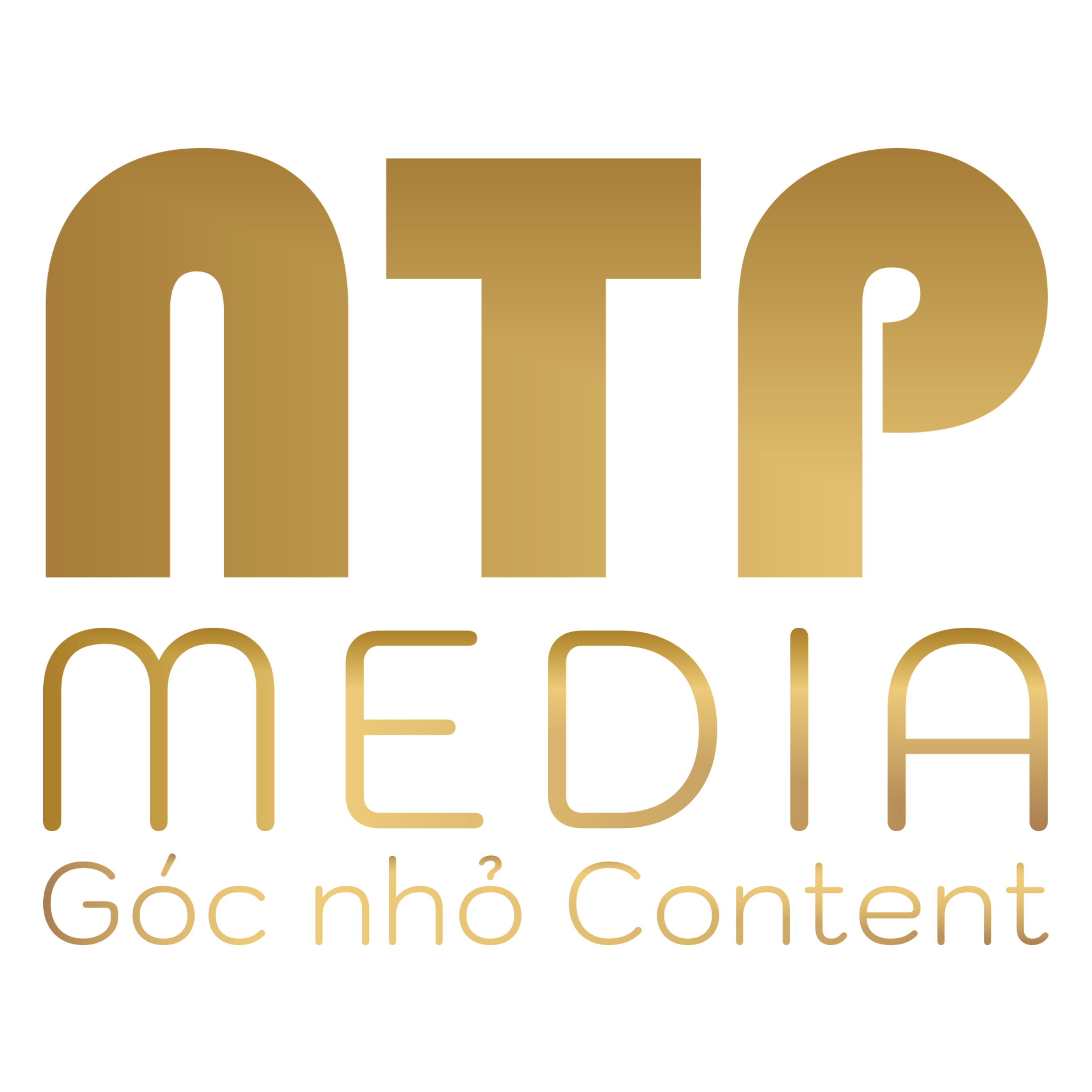 Hình ảnh 1 - Công Ty TNHH Ntp Media