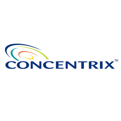 Hình ảnh 1 - Công Ty Concentrix Việt Nam