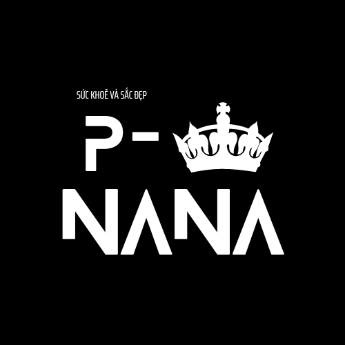 Hình ảnh 1 - Dịch Vụ Sức Khỏe Và Làm Đẹp Pnana