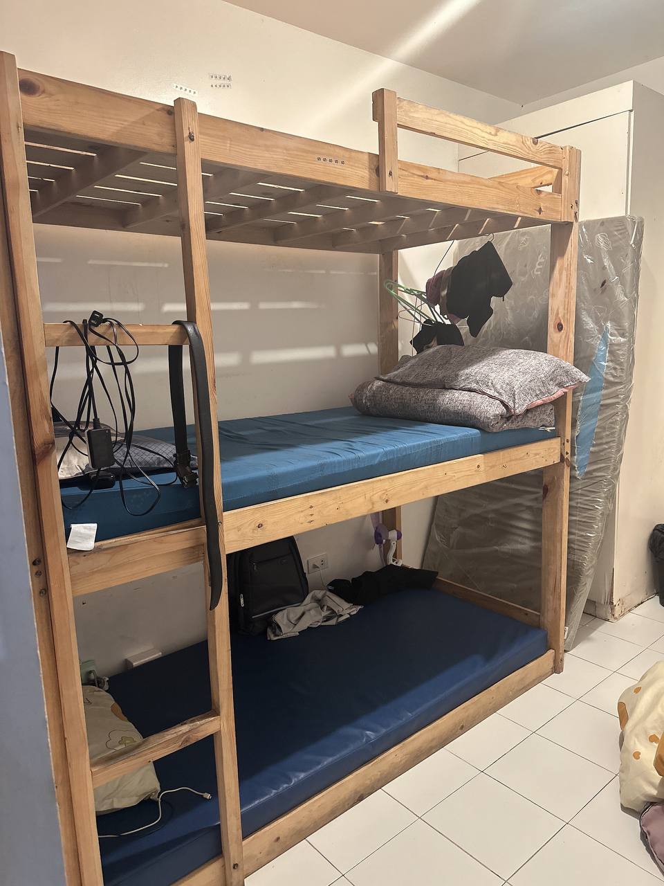 Hình ảnh 1 - Bayuyihao