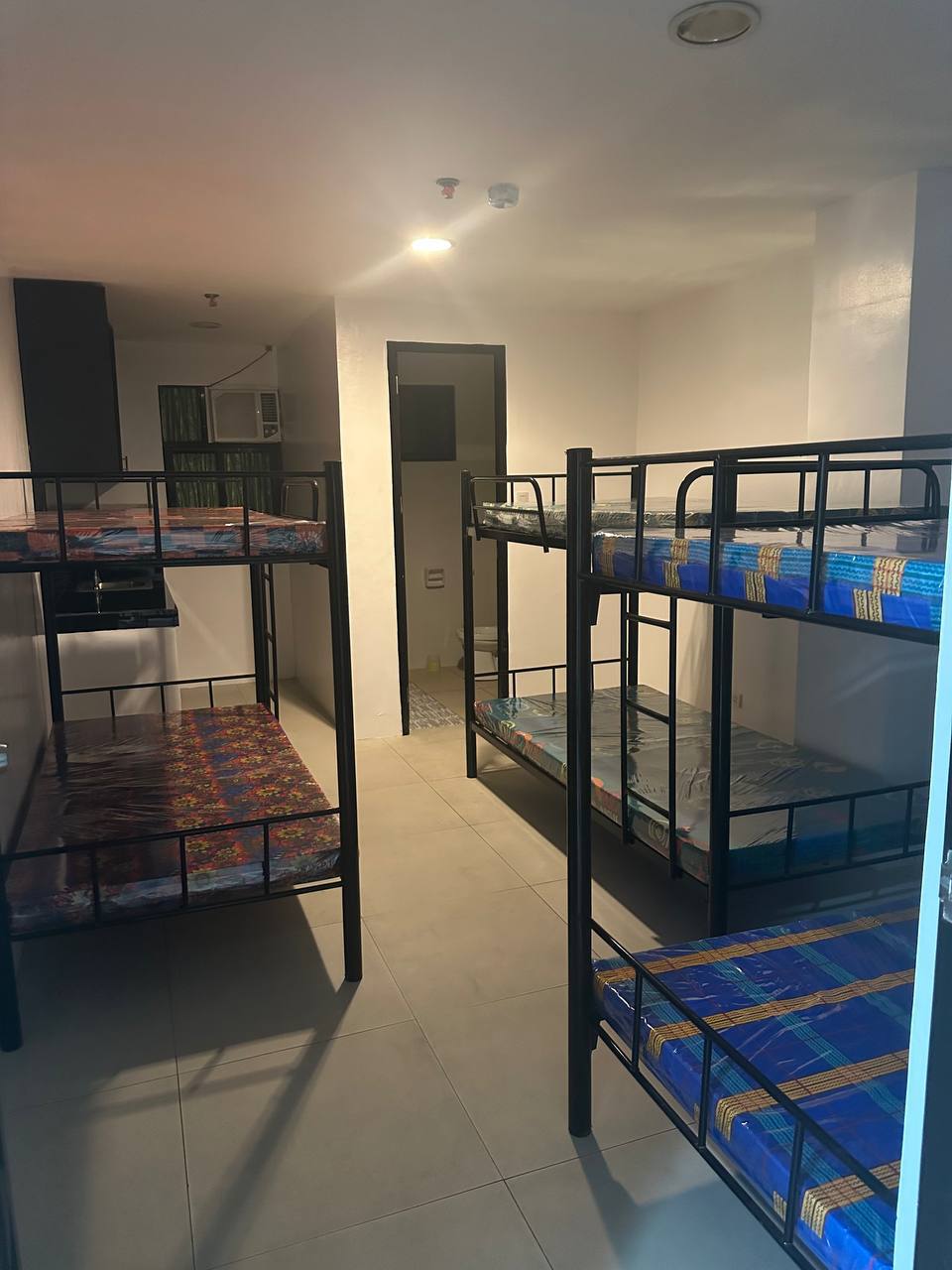 Hình ảnh 1 - Bayuyihao