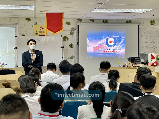 Hình ảnh 1 - Công Ty TNHH Thương Mại Và Dịch Vụ Ninaa