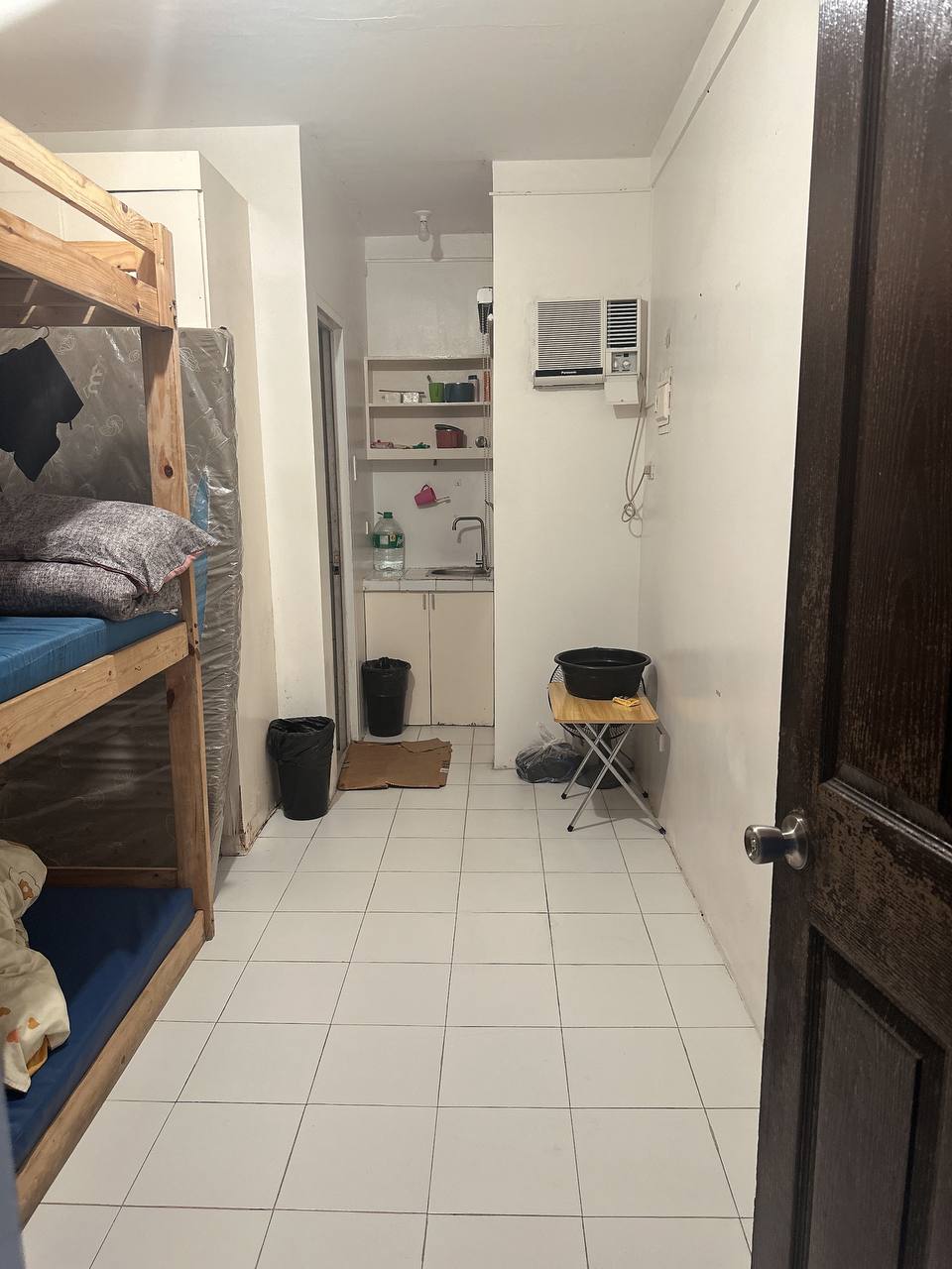 Hình ảnh 1 - Bayuyihao