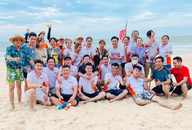 Hình ảnh 1 - Công Ty TNHH Thương Mại Và Dịch Vụ Ninaa