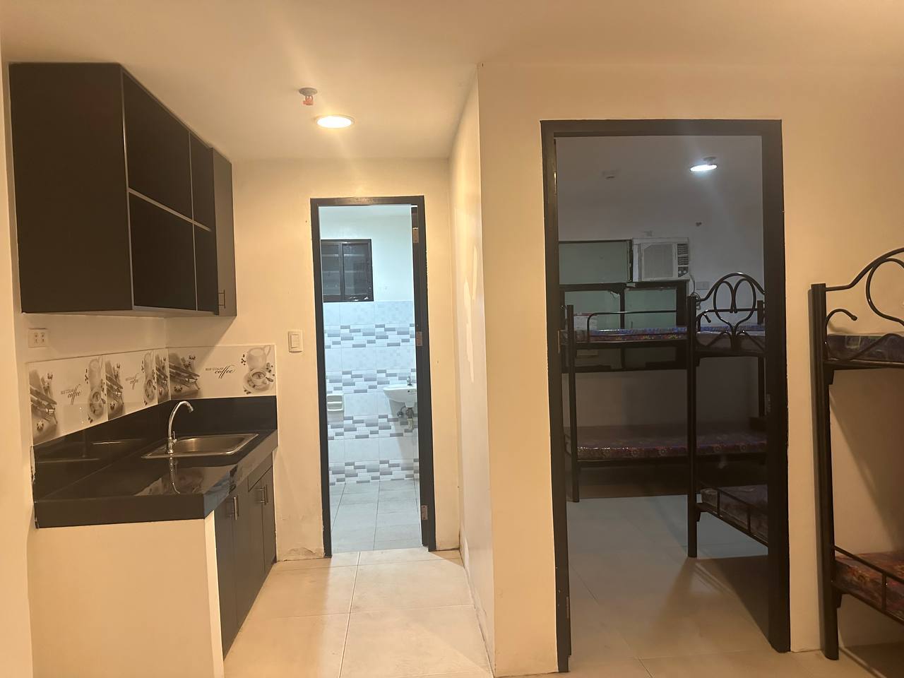 Hình ảnh 1 - Bayuyihao