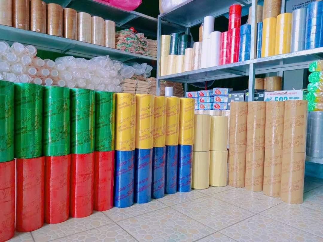 ảnh giới thiệu