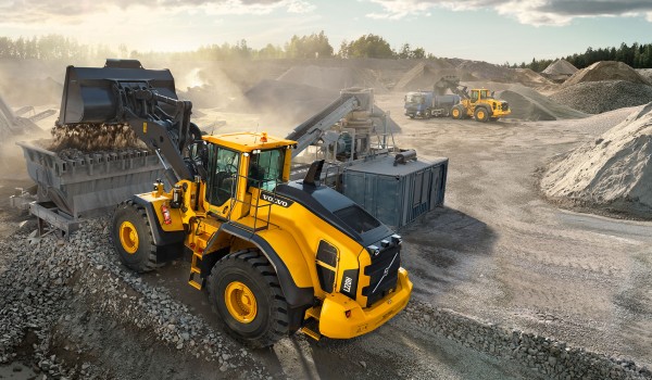 Hình ảnh 1 - Công Ty Cổ Phần Đầu Tư Phát Triển Đô Thị Và Khu Công Nghiệp (Udideco)