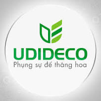 Hình ảnh 1 - Công Ty Cổ Phần Đầu Tư Phát Triển Đô Thị Và Khu Công Nghiệp (Udideco)