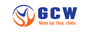 Hình ảnh 1 - Công Ty Cổ Phần Gcw